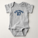 Suche nach die mannschaft babykleidung Niedlich