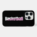 Recherche de joueur de basket coques Athlète