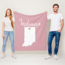 Suche nach indiana decken Modern