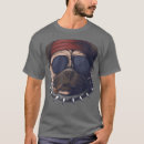 Suche nach hundehütte tshirts Niedlich