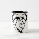 Suche nach gnu tassen Linux