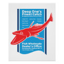 Suche nach deep poster Tiefsee