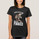 Recherche de hapkido tshirts Instructeur