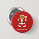 Recherche de christmas buttons Pour enfants