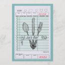Recherche de cuillère fourchette couteau invitations Couverts