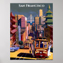 Suche nach trams poster Wagen