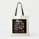 Recherche de jour spécial sacs Mother