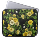 Suche nach maus laptop schutzhüllen Mäuse