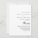 Suche nach en español einladungen Bride