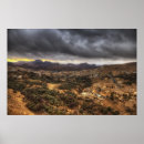 Suche nach petra kunst Stadt