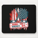 Suche nach für männer oder frauen mousepads Patriotisch