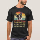 Suche nach boston terrier herren tshirts Retro
