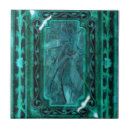 Suche nach victorian fliesen Blau