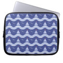 Suche nach segeln laptop schutzhüllen Küste
