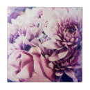 Suche nach lila rose fliesen Rosa