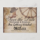 Suche nach cowboy party postkarten Cowboyhut