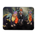 Suche nach goldener drache magnete Feuer