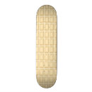 Recherche de contexte skateboards Conception