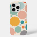 Suche nach iphone 15 pro hüllen Retro