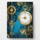 Suche nach hintergrund fotoplatten Blau