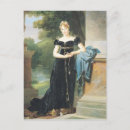 Recherche de comtesse cartes postales Femme