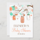 Recherche de aqua baby shower invitations Pour tous