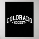 Suche nach der colorado poster Farbenspiel