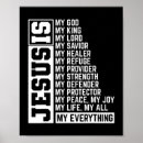 Suche nach religious poster Glauben