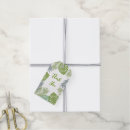 Recherche de plant étiquettes cadeau Merci