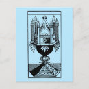 Suche nach tarot postkarten Okkultistisch