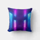 Suche nach rosa hintergrund kissen Neon