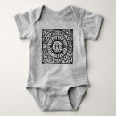 Recherche de catholique bébé vêtements Jésus