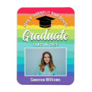 Suche nach gay pride magnete Niedlich