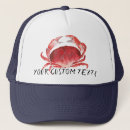 Recherche de cajun casquettes Fruits de mer