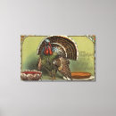 Recherche de thanksgiving dinde art Souhait