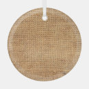 Recherche de toile jute ornements Texture