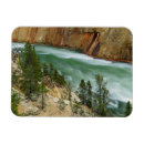 Recherche de grand format magnets Ie