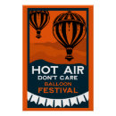 Recherche de air balloon posters Pour tous