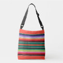 Recherche de couvertures sacs Mexique