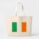 Suche nach irland taschen Irisch