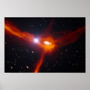 Recherche de outerspace posters Galaxie