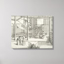 Suche nach industrie poster leinwandbilder 18th