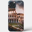 Recherche de romain iphone coques Travel