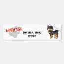 Suche nach gezeichnet autoaufkleber Hund