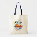 Suche nach harry potter tragetaschen Kinder