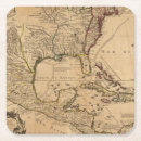 Recherche de mexique dessous de verres Occidental