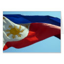 Suche nach philippinische flagge Manila