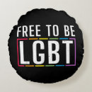 Suche nach gay kissen Trans
