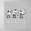 Suche nach glückliche kuh poster Kühe