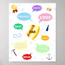 Suche nach starker vater poster Dad